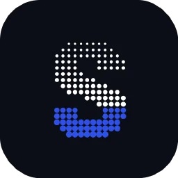 AgentForge