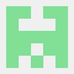ats-latex-cv