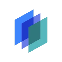 SanctionsKit developer MCP