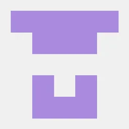 Qdrant MCP Server