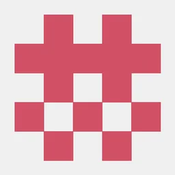 android-puppeteer-mcp