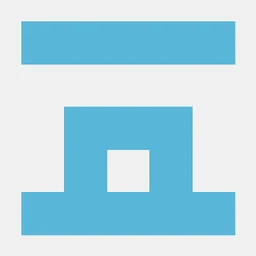 Thailand Earthquake MCP Server