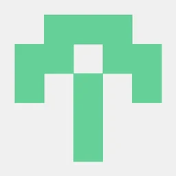 MCP Stdio Server (MySQL/MariaDB)