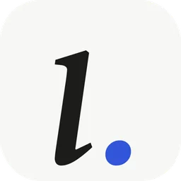 lucid.page