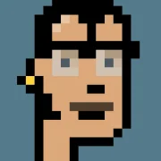 AntFeed