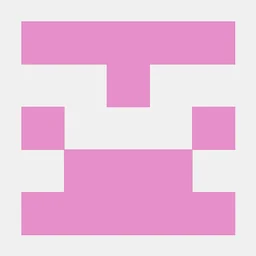 Data.gov MCP Server