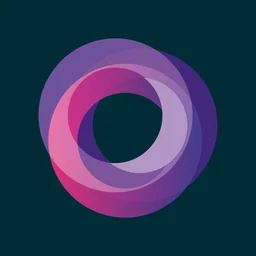 Energetica — Argentine Oil & Gas Data
