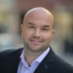 Credinet