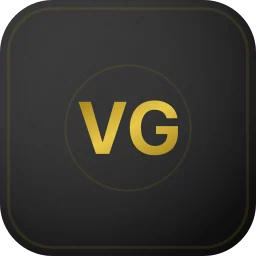 vorausgedacht.at