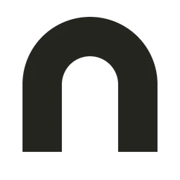 Openpath