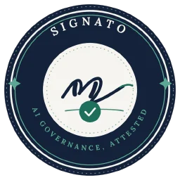 signato