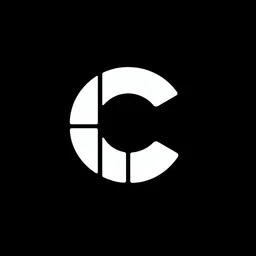 Chhart MCP