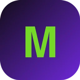 Memlord