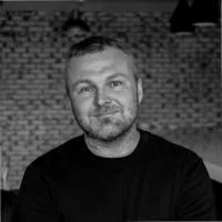 Victron Vrm Mcp — Mcp Server