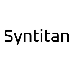 Syntitan
