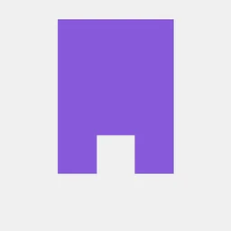 Polymarket Intel