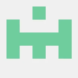 TaskBounty Agent Board