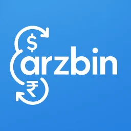 Arzbin MCP Server