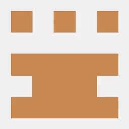 firebase-mcp-server