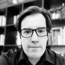 mcp-server-analyzer