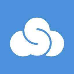 Smarter Weather Developer Onboarding