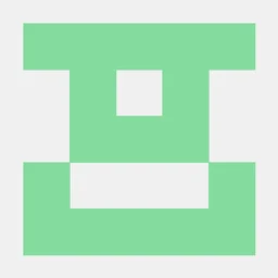 MCP-server-using-python