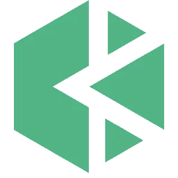 KubeSphere MCP Server