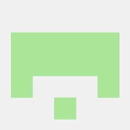 GitHub MCP Server