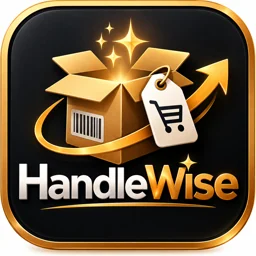 HandleWise AI