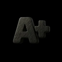 AdSwipeFile
