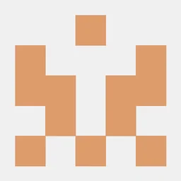 MCP Server WeChat