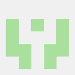 nctr-mcp-server