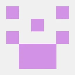 🌟 Google Calendar MCP Server 🌟