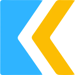 Knowledge Grid