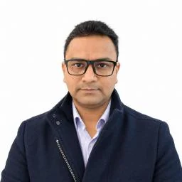 cds-db-nlquery-mcp