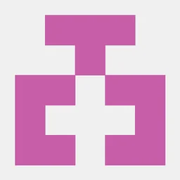 Azure AI Agent Service + Azure AI Search MCP Server