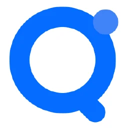 quantustik