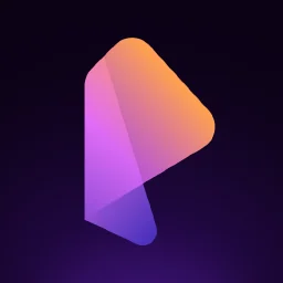 PixVerse MCP