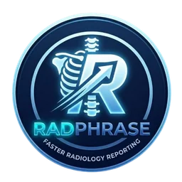 RadPhrases
