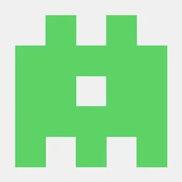 MentionForge