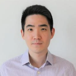 Tree-sitter MCP Server
