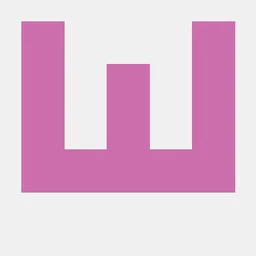 alphapipeline