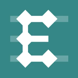 Enterpret
