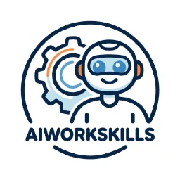 aws-wechat-sticker