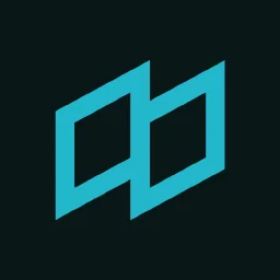 Nexlayer Mcp