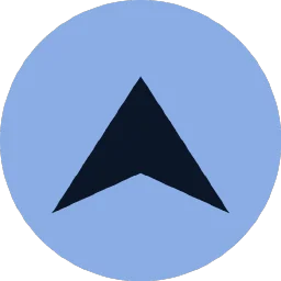 Shiped