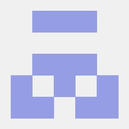 OpenMCP