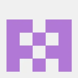 spec-implementation-execute