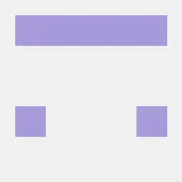 Framelink Figma MCP Server