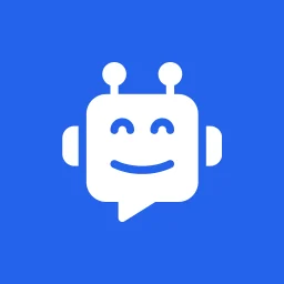 SiteGPT Docs